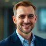 James Wilson — betting utan svensk licens expert